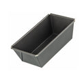 Brødform mini 20 cm non-stick Special Mini - Zenker forfra