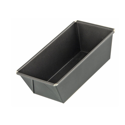 Brødform mini 20 cm non-stick Special Mini - Zenker forfra