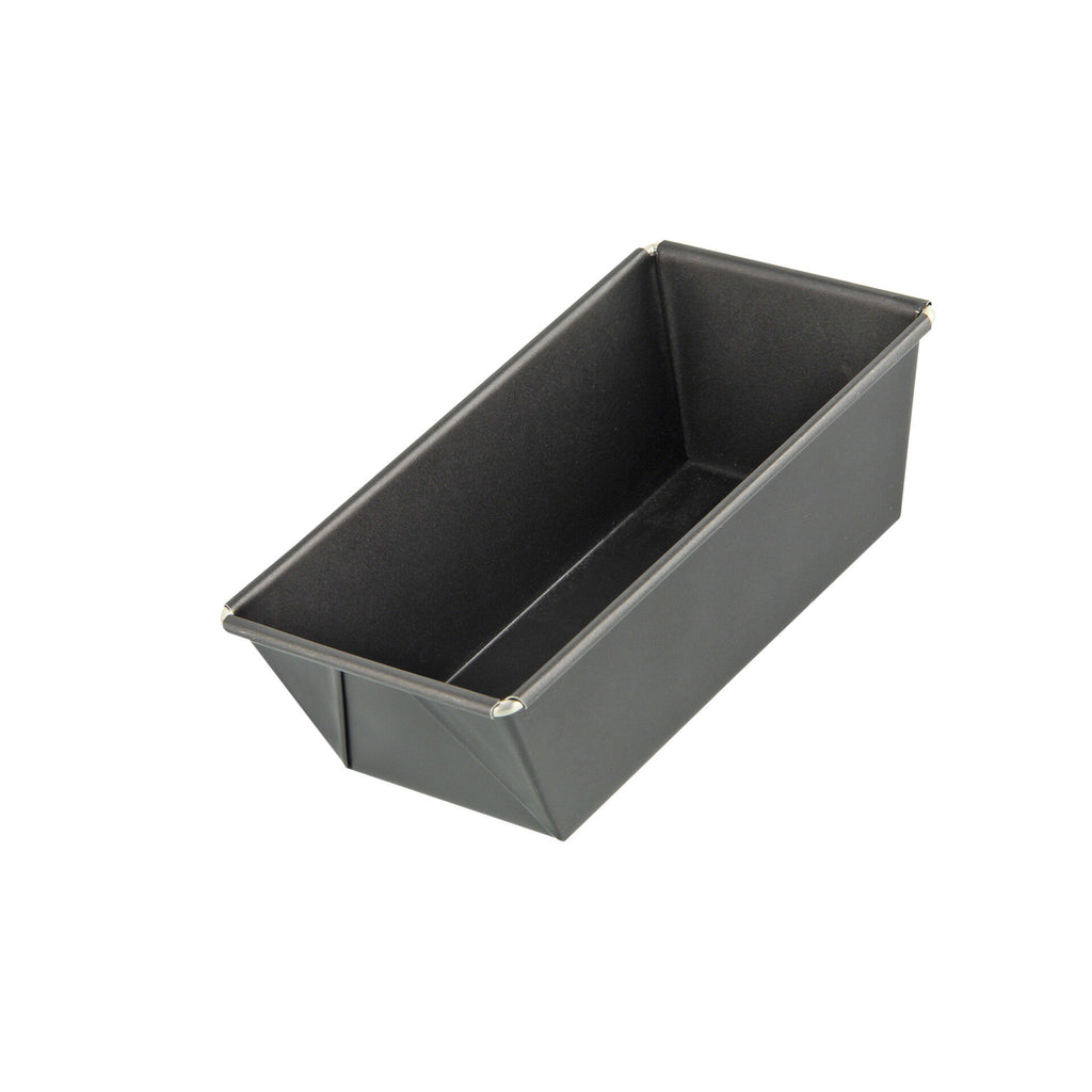 Brødform mini non-stick 15 cm Special - Zenker forfra