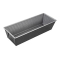 Brødform non-stick 30 cm Energy - Zenker forfra