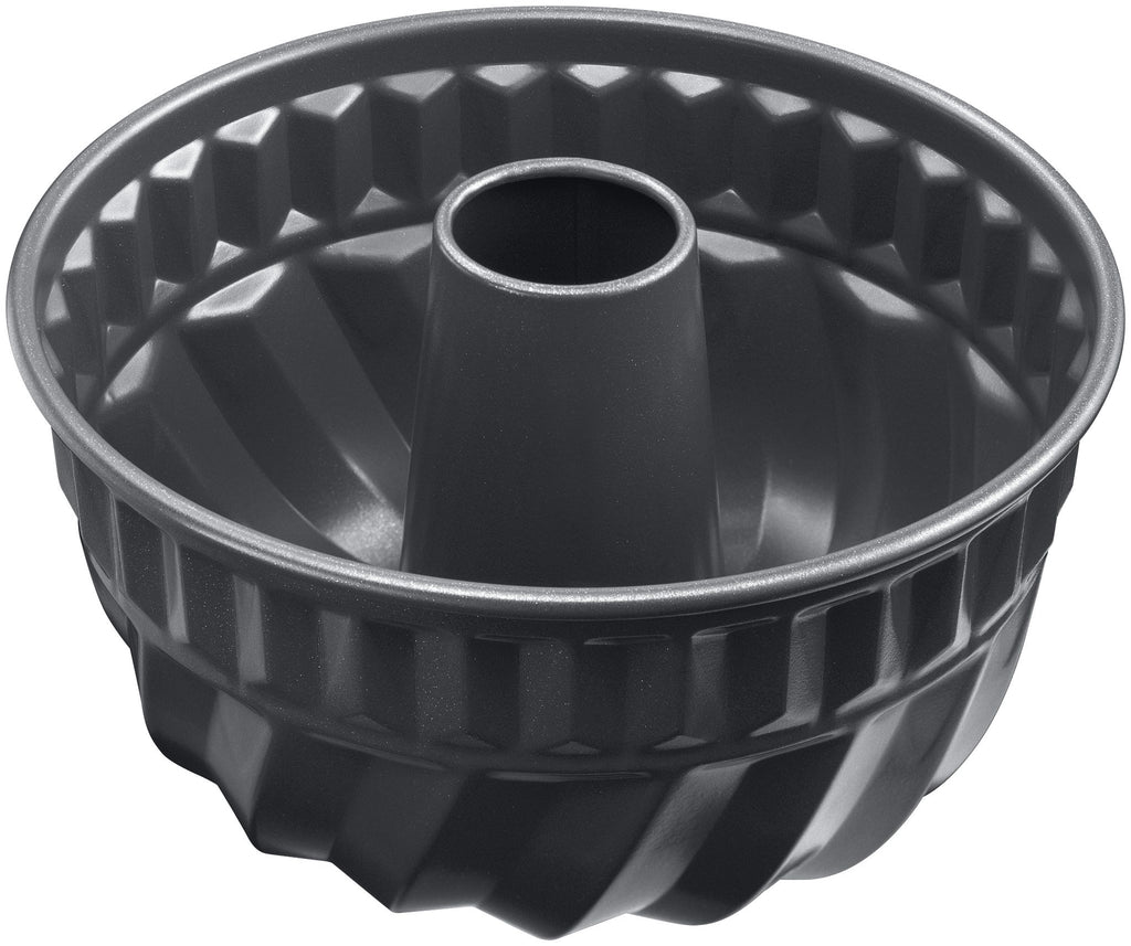 Bundform 22 cm non-stick La Forme Plus - Kaiser forfra