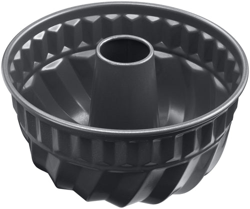 Bundform 22 cm non-stick La Forme Plus - Kaiser forfra