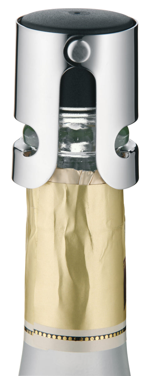 Champagnekork flaskekork for musserende vin - WMF bakside