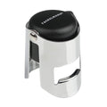 Champagnekork flaskestopper for musserende vin forfra