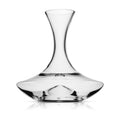 Clever & More vindekanter munnblåst glass - WMF forfra