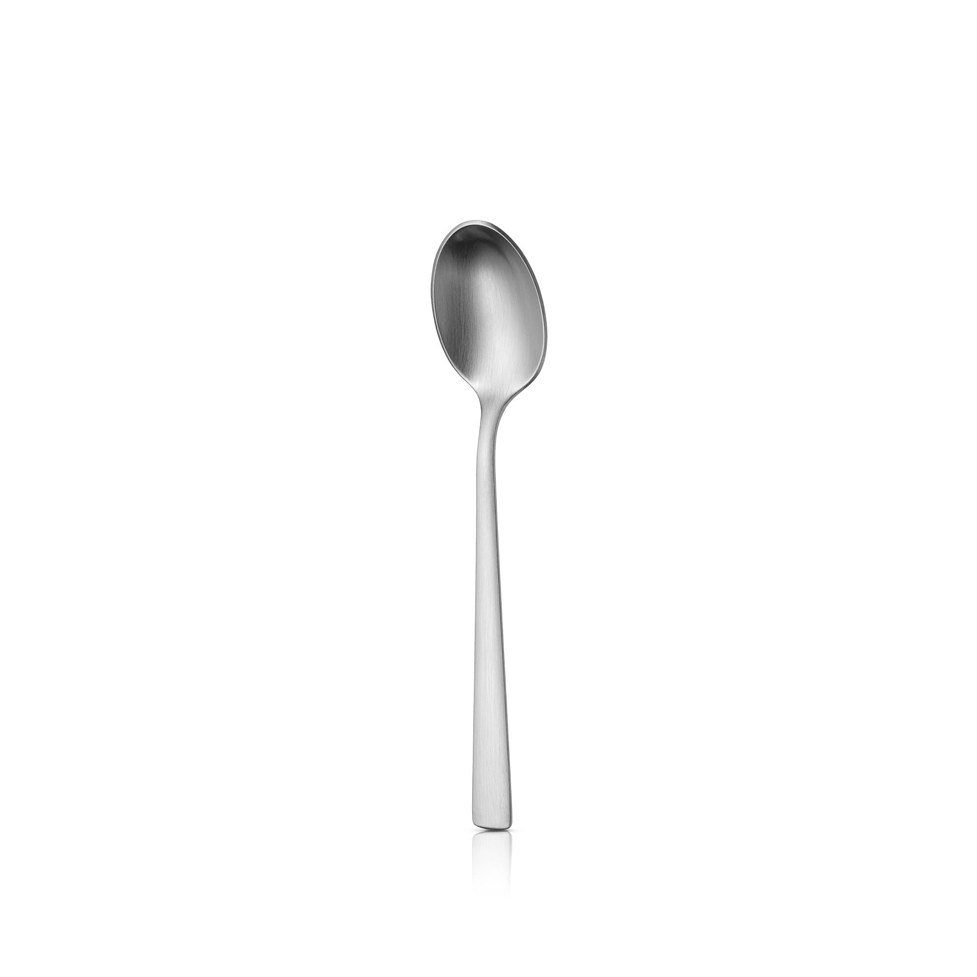 Corvo kaffeskje matt Cromargan protect® - WMF forfra