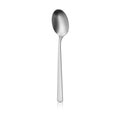 Corvo spiseskje matt Cromargan protect® - WMF forfra
