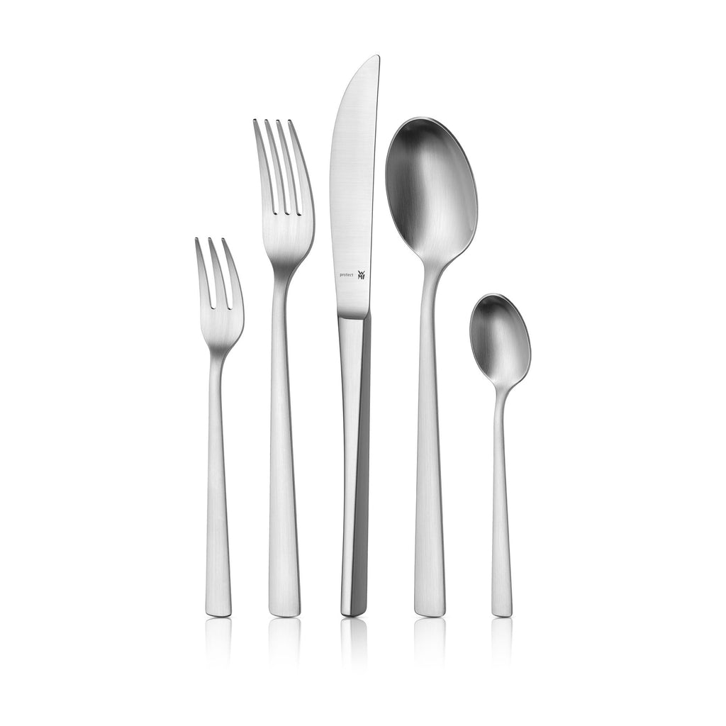 Corvo spiseskje matt Cromargan protect® - WMF bakside