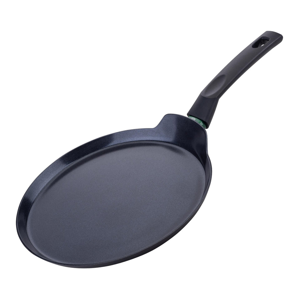 Crêpepanne Bielefeld Ø26 cm keramisk non-stick forfra
