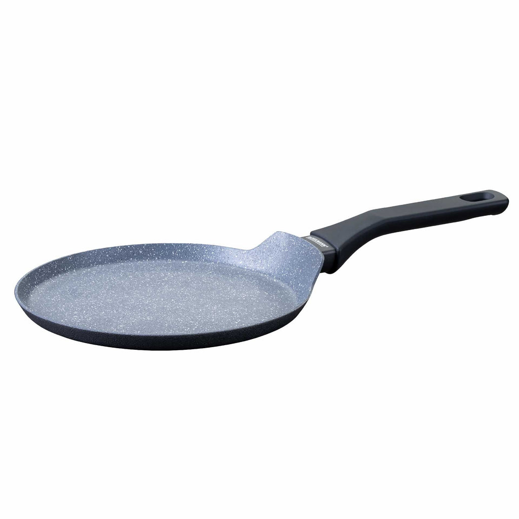 Crêpepanne keramikk non-stick Ø25 cm Cosmo - Fackelmann forfra