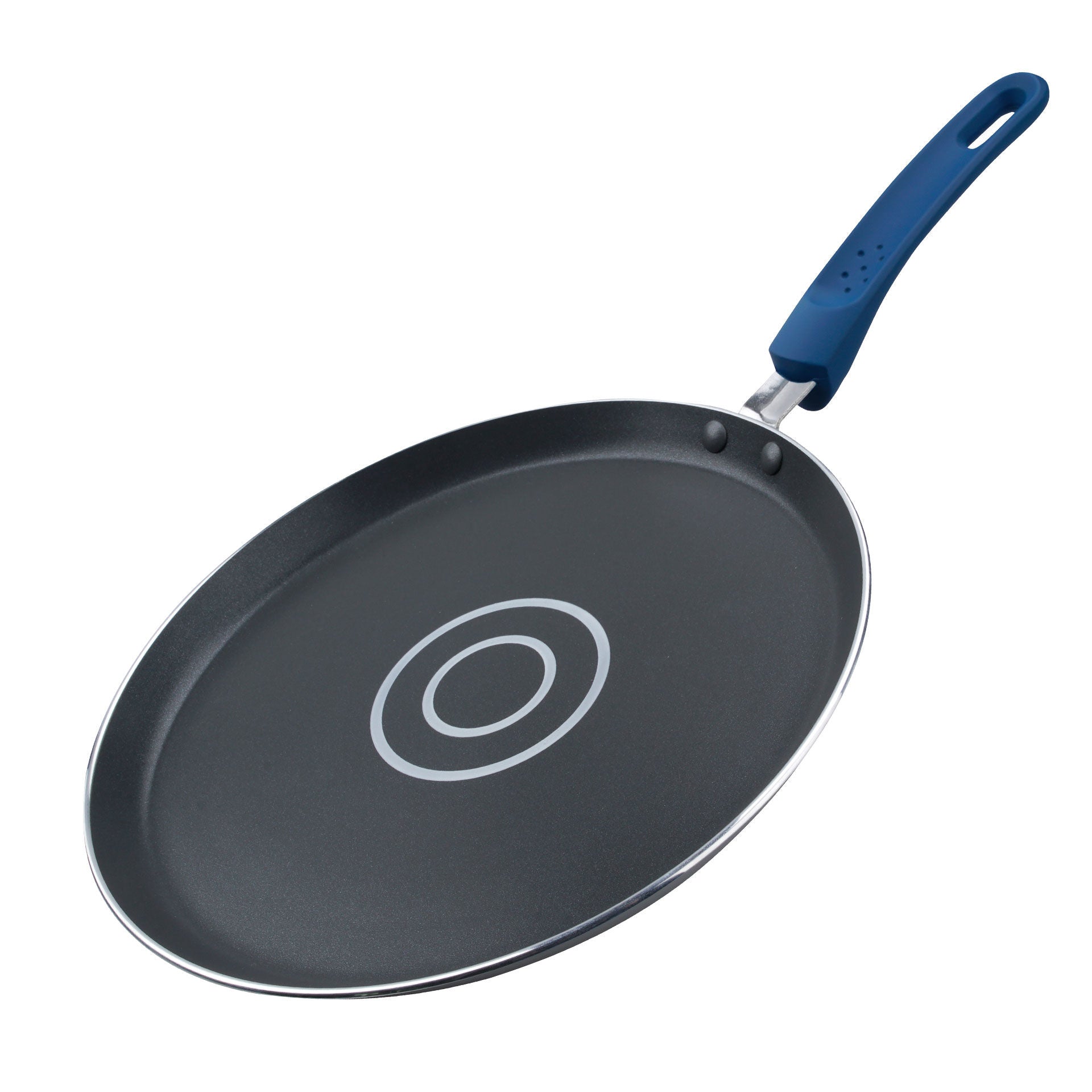 Crêpepanne non-stick Ø26 cm aluminium - Tasty forfra