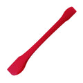 Deigskraper Flexxibel Love 27 cm silikon forfra