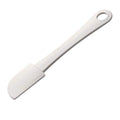 Deigskraper mini silikon 18,5 cm - Zenker forfra