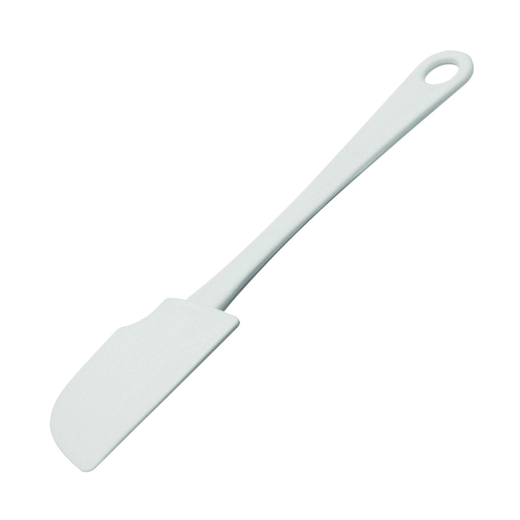 Deigskraper plast 25 cm - Zenker forfra