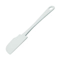 Deigskraper plast 25 cm - Zenker forfra