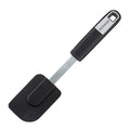 Deigskraper Sense silikon 26 cm - Fackelmann forfra