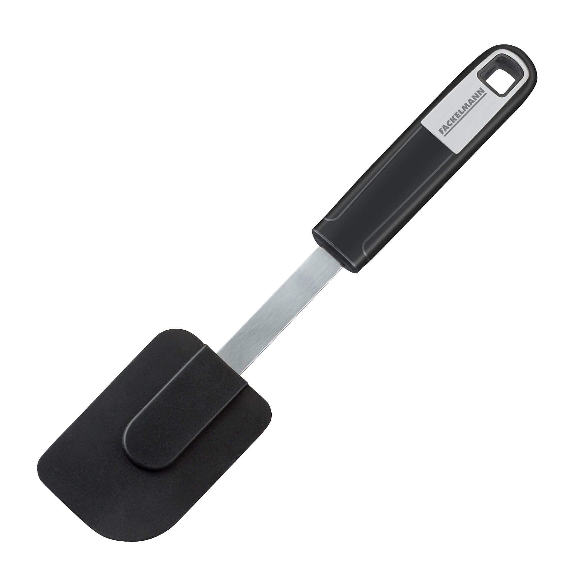 Deigskraper Sense silikon 26 cm - Fackelmann forfra