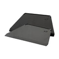 Deigskraper sett 2-delt 22x13 cm - FMprofessional forfra