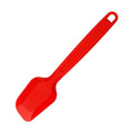 Deigskraper silikon 22 cm Flexxibel Love forfra