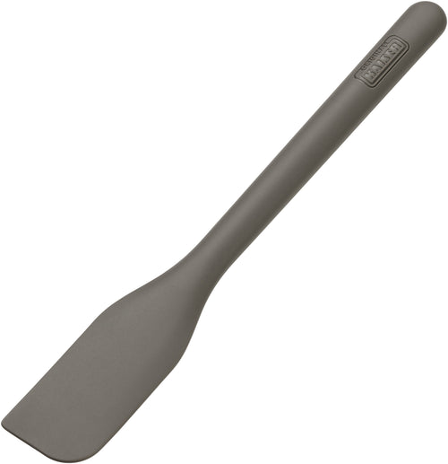 Deigskraper silikon liten varmebestandig 200 °C - Kaiser forfra