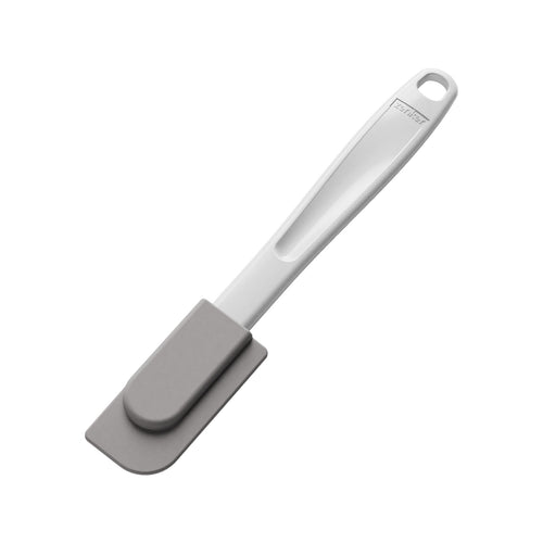 Deigskraper silikon Pure Elegance 27 cm - Zenker forfra