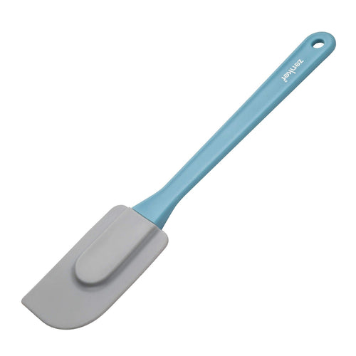 Deigskraper silikon Sweet Sensation 26,5 cm forfra