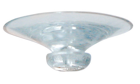 Pakkeinnhold Dekkeplate glass transparent 2-delt sett for komfyrtopp - Wenko