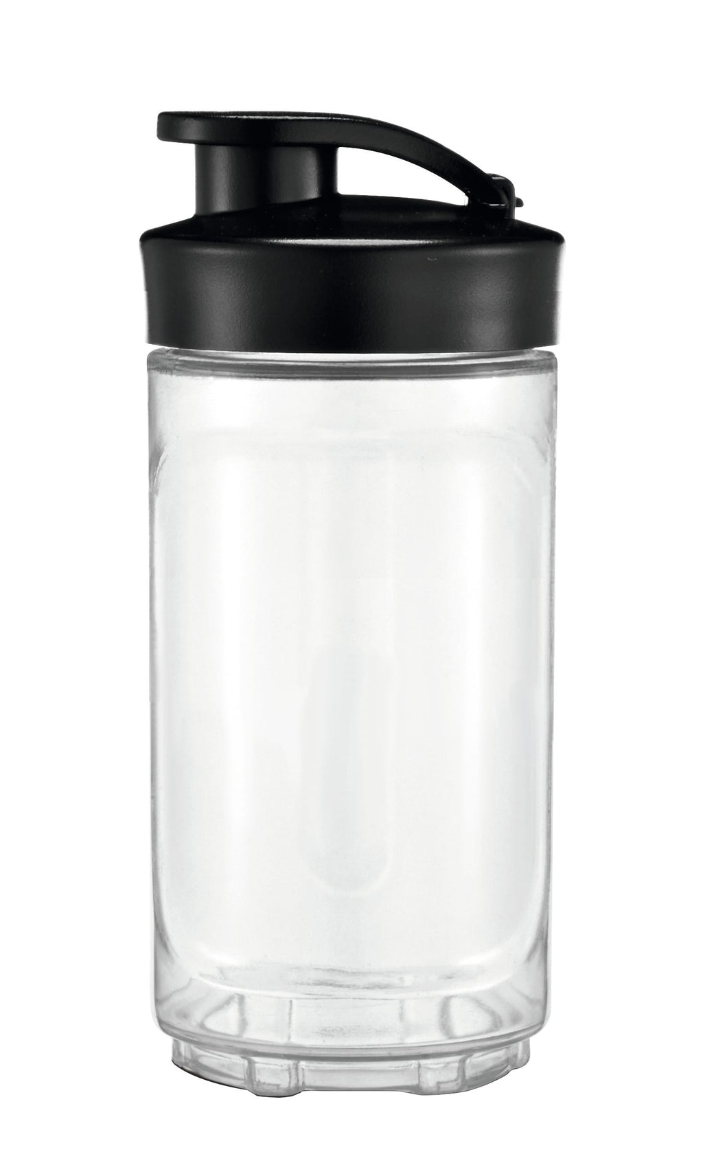 Drikkeflaske Kult X Mix & Go 0,3 L tritan BPA-fri forfra