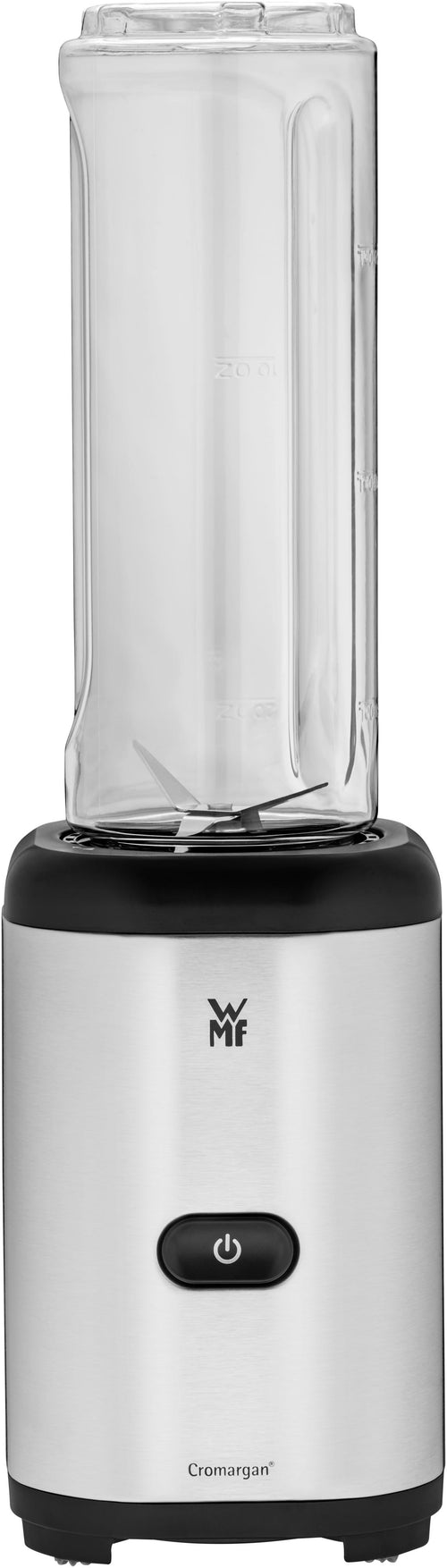 Drikkeflaske Kult X Mix & Go 0,3 L tritan BPA-fri bakside