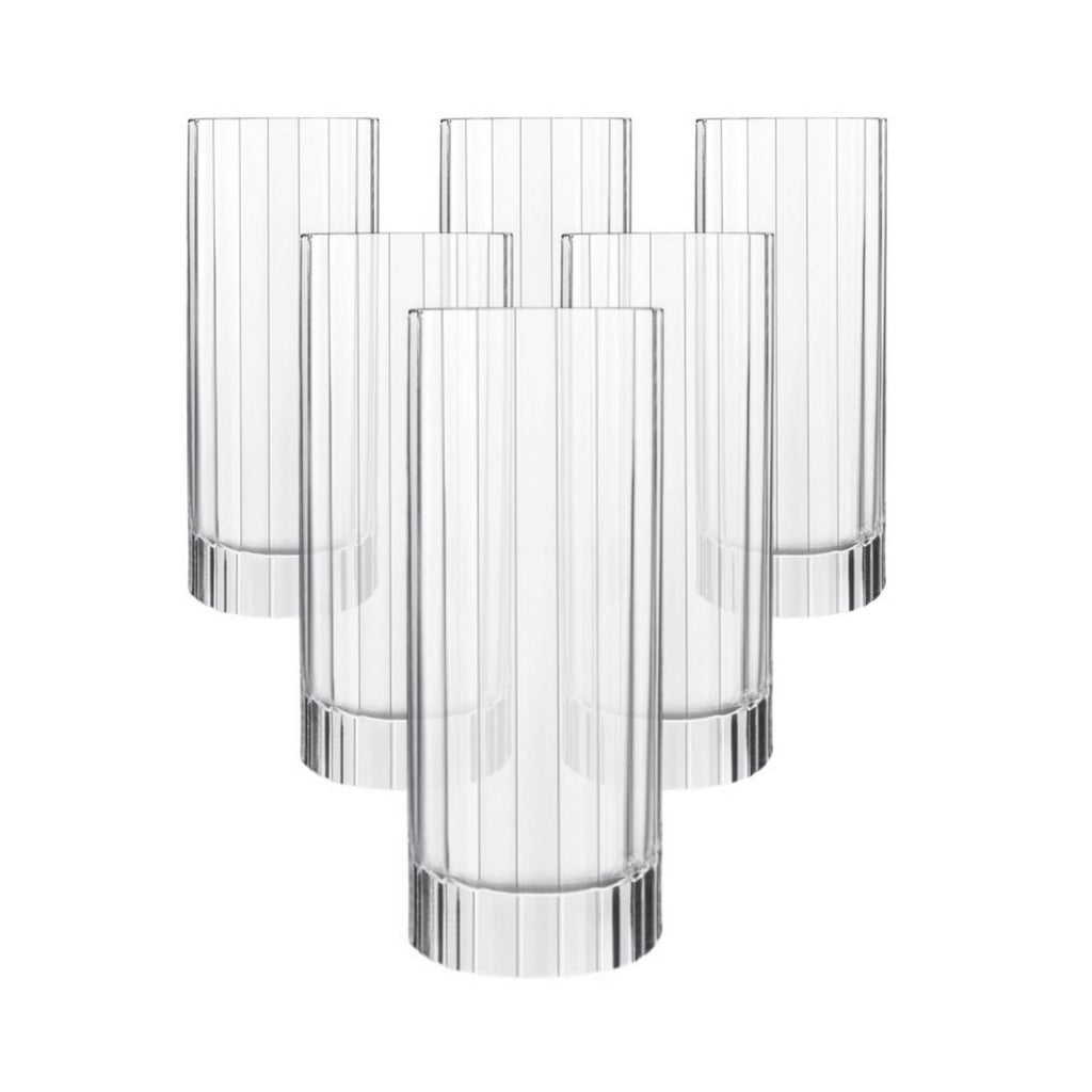Drikkeglass Bach 360 ml forfra