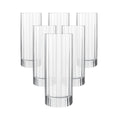 Drikkeglass Bach 360 ml forfra