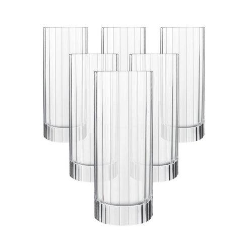 Drikkeglass Bach 360 ml forfra