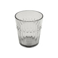 Drikkeglass Urban Oasis 250 ml plast - Tasty forfra