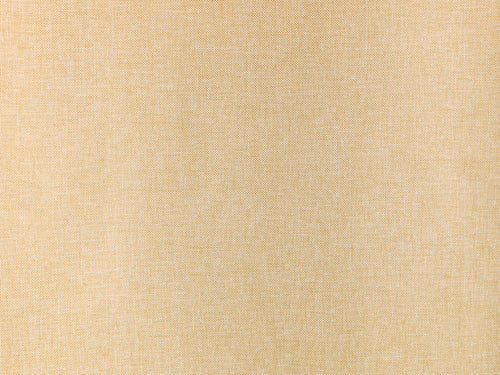 Dusjforheng Mayour beige resirkulert plast bakside