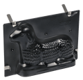 Figurform 3D lam non-stick 0,7 L forfra