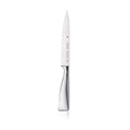 Fileteringskniv Grand Gourmet 16 cm rustfritt stål forfra
