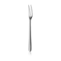 Forfra av Flame serveringsgaffel polert Cromargan protect® WMF
