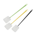 Fluesmekker plast 45 cm - Fackelmann forfra