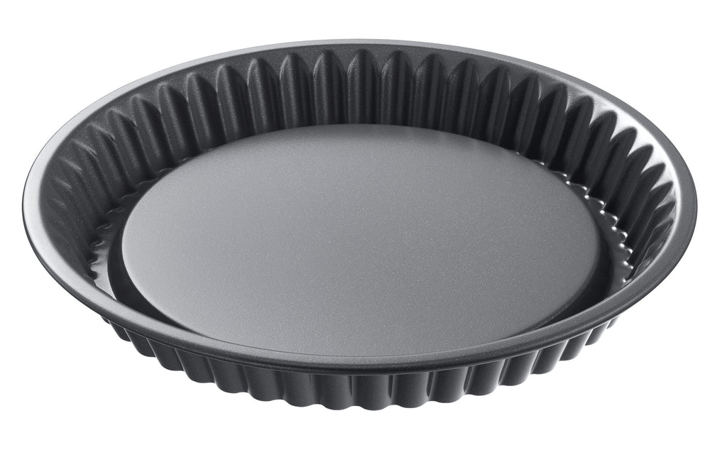 Fruktbunnform 28 cm non-stick La Forme Plus - Kaiser forfra