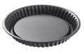 Fruktbunnform 28 cm non-stick La Forme Plus - Kaiser forfra