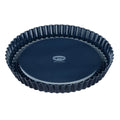 Fruktkakeform emaljert Ø28 cm PFAS-fri - Dr. Oetker forside