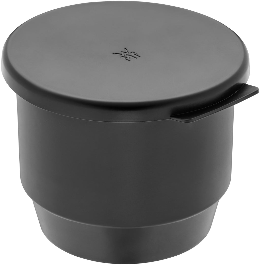Frysebeholder 300 ml for KUCHENminis ismaskin - WMF forfra