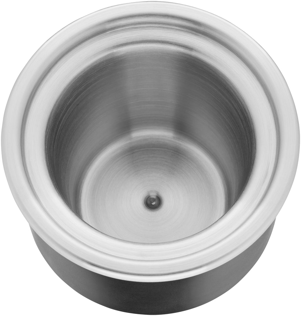 Frysebeholder 300 ml for KUCHENminis ismaskin - WMF med lokk