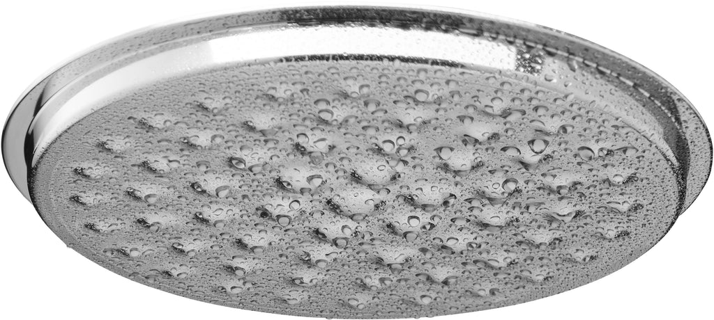 Fusiontec Aromatic kjele 22 cm Rose Quartz med lokk 4,7 L - WMF lokk i rustfritt stål