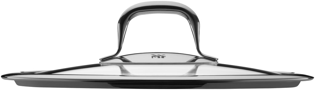 Fusiontec Compact glasslokk 22 cm - WMF bakside
