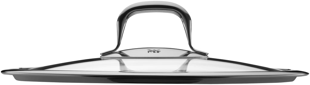 Fusiontec Compact glasslokk 24 cm - WMF bakside
