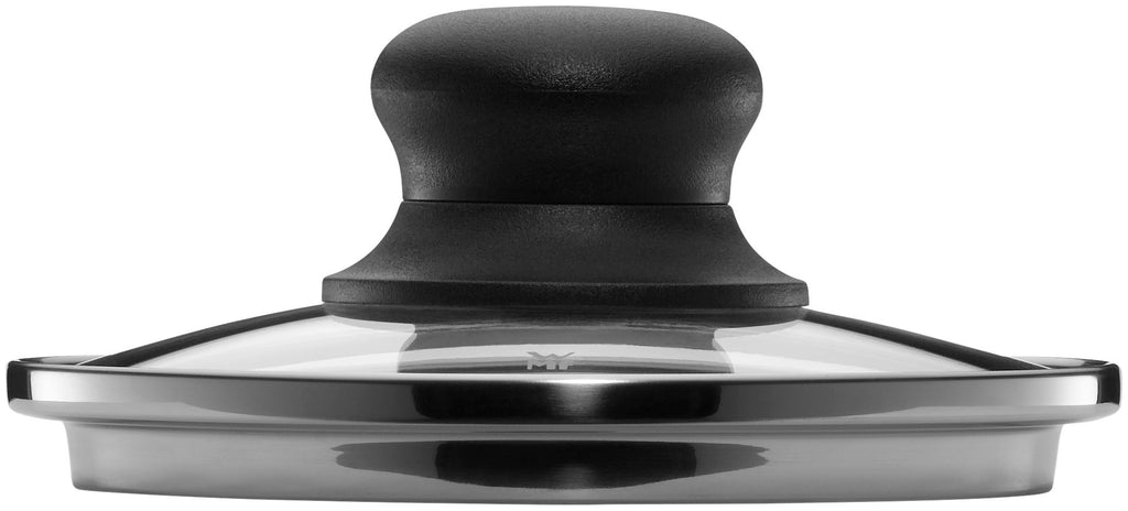 Glasslokk for minigryte 12 cm Fusiontec Mineral Pro - WMF bakside