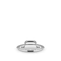 Glasslokk Fusiontec Mineral Pro 16 cm fra WMF forfra