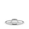 Glasslokk Fusiontec Mineral Pro 24 cm - WMF forfra