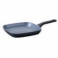 Grillpanne Cosmo keramikk non-stick Ø28 cm forfra